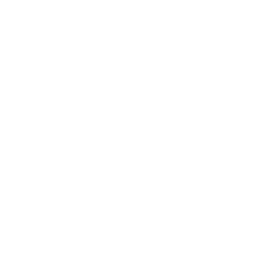 Guarding Pear Software logo